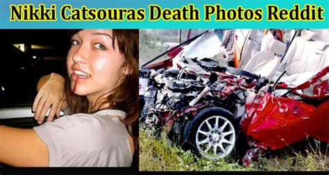 nikki catsouras death autographs|The Ethics Behind nikki catsouras death autographs